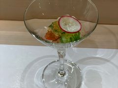 -鮨一日本料理旗舰店(总店)