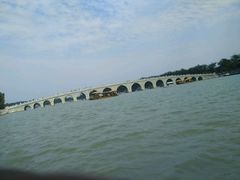 -比尔斯健康烤肉自助餐厅