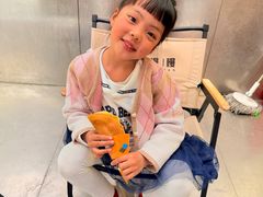 -贺记蛋烘糕(耿家巷第四分店)