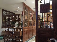 -川中故事·成都老火锅(东书房店)