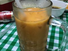 -鸡饭店