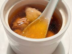 -许家菜(望江店)
