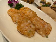 -望海湾海鲜楼·海鲜(河南路店)