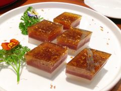 -千品香(碧桂园银河城店)