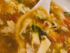 -泰来风味馆(桂林街店)