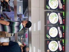 -舒记粉店(七星路店)