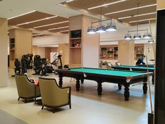 -泰康之家·申园