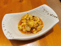 -游You House(西单老佛爷店)