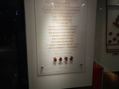 -KOI Thé(正佳广场店)