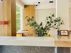 -肥安娜·小吃·饮品