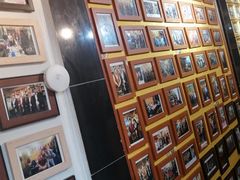 -吉祥圣雪藏餐