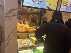 -宝月楼·台湾菜馆(天河城店)