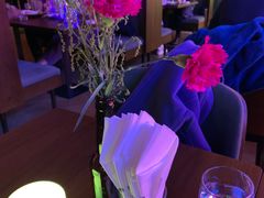 -Ambra Haus琥珀屋精酿餐厅(宝山店)