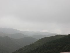-雁门关景区