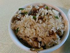 -贞楼食莊