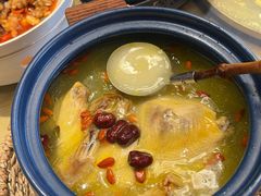 -鸿运楼·舌尖上的徽菜