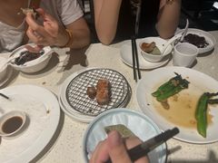 -任兴记(定西路店)