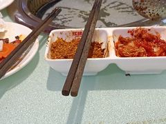 -红透天牛排海鲜自助(长和国际直营店)