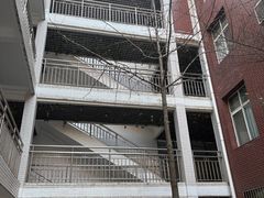 -首义路(地铁站)