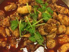 -绝城芋儿鸡(犀浦旗舰店)