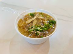鲍螺万象翅-食盈碗仔翅(星玺广场店)