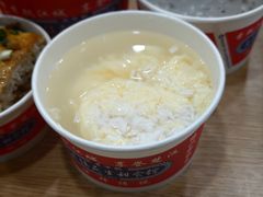 -三镇民生甜食馆(胜利街总店)
