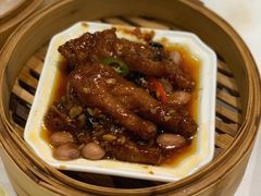 -稻香酒家(天河城店)
