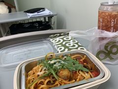 -gaga(深圳南山益田假日广场店)