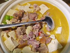 -天怡·鱼工厂(梅溪湖店)