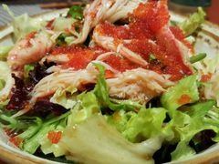 -乾山寿司(好运街店)