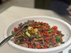 -晋家门(文峰广场店)