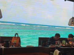 -大头椰·椰子鸡火锅(南宁万象城店)