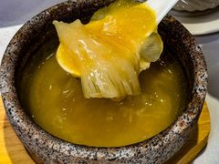 -阿一鲍鱼·20年匠心传承(天河北旗舰店)