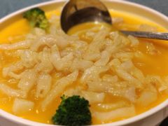 -石湖大酒店(桐泾店)