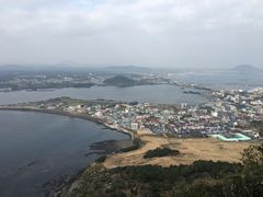 -龙头岩(Dragon Head Rock)