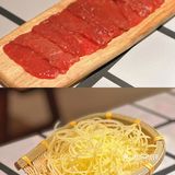 象水美食日报新消息🆕嘎嘎鸭脑壳红油锅来啦