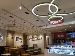 -85度C(上海广元店)