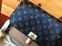 -LV路易威登(杭州万象城店)