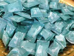 -南山鲜虾面·活鲜小馆·海味大连菜(南山总店)