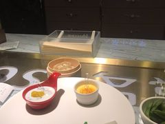 -堂会·KTV·自助餐·团建聚会(天河店)