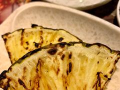-御满屋日本料理