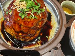 -扬州狮子楼·非遗淮扬菜(总店)