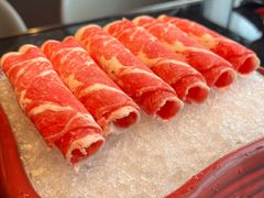 -蒋记海鲜姿造•洋房别墅(星河湾店)