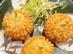 -潮皇食府·专注潮汕菜26年(国贸总店)