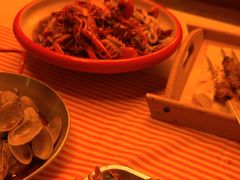 -虾享蟹逅小龙虾·螃蟹·小海鲜(吉林省总店)