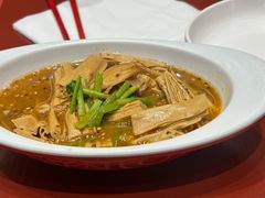 -喜家德虾仁水饺(世纪大都会店)