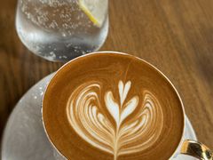 -LES ELITES 英集荟(南京西路店)