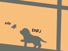 -Catch Bagel(芳草地店)