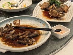 -朱仔记食府(江南大道店)