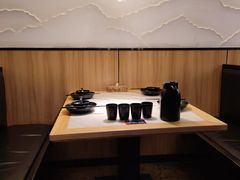 -滇铺子(欣都龙城店)